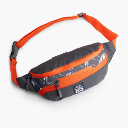 SACOCHE RED BULL/KTM "RB KTM DRIFT CROSS BODY BAG"