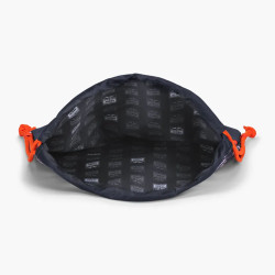 SAC À CORDON REDBULL "DRIFT DRAWNSTRING BAG "