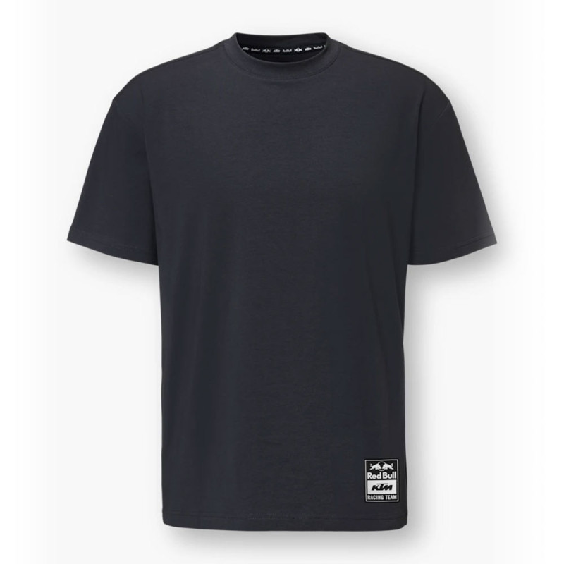 T-SHIRT HOMME RED BULL/KTM "RB KTM DRIFT TEE" T-SHIRT HOMME RED BULL/KTM "RB KTM DRIFT TEE"