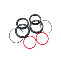 copy of Flex brake lever