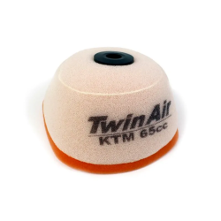 Filtre à Air origine pour KTM 65 SX (07-23)