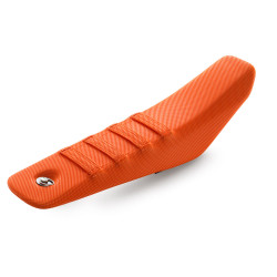 Selle Factory Orange pour...