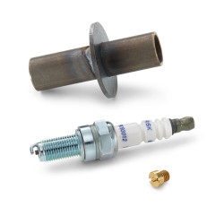 Kit de réduction de puissance (8CV) pour KTM 50 SX (24-)