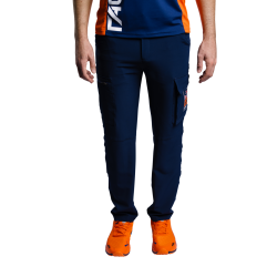 PANTALON HOMME KTM "REPLICA TEAM PANTS"