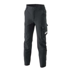 PANTALON HOMME KTM "TEAM PANTS"