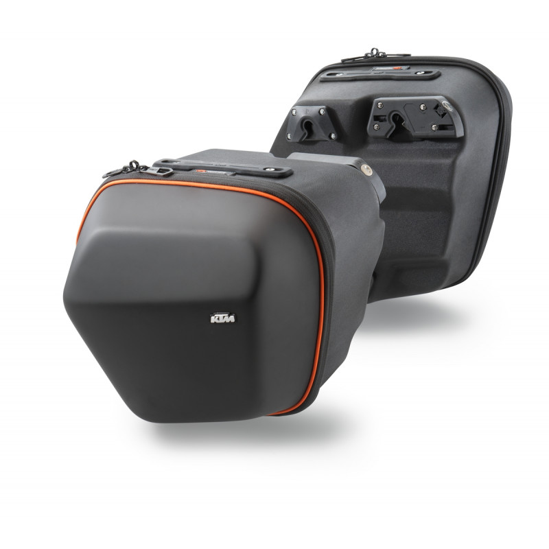 Sacoche ktm 1290 super duke Clearance