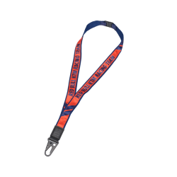 TOUR DE COU RED BULL KTM "RB KTM APEX LANYARD"