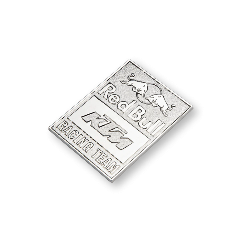 MAGNET RED BULL KTM "RB KTM LOGO MAGNET"-3RB240060600