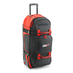 SAC DE VOYAGE WP "REPLICA TEAM TRAVEL BAG 9800" BY OGIO