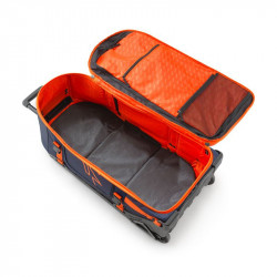 SAC DE VOYAGE RED BULL / KTM "REPLICA TEAM TRAVEL BAG 9800 PRO" By OGIO ®