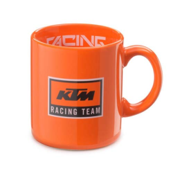 3PW240001200-MUG KTM "TEAM MUG" ORANGE 2024