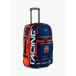 SAC DE VOYAGE CABINE KTM "REPLICA TEAM LAYOVER BAG" By OGIO ®