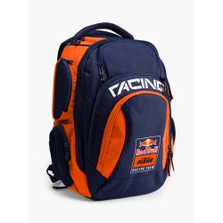 3RB240001900-SAC À DOS KTM "REPLICA TEAM REV BACKPACK" By OGIO ®