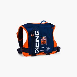 SAC D'HYDRATATION KTM REPLICA TEAM BAJA HYDRATION BACKPACK 2L