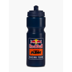 GOURDE REDBULL / KTM "REPLICA TEAM HYDRADATION BOTTLE"