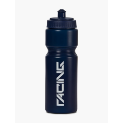 GOURDE REDBULL / KTM "REPLICA TEAM HYDRADATION BOTTLE"
