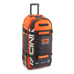 3PW240000800-SAC DE VOYAGE KTM "TEAM TRAVEL BAG 9800" By OGIO ®