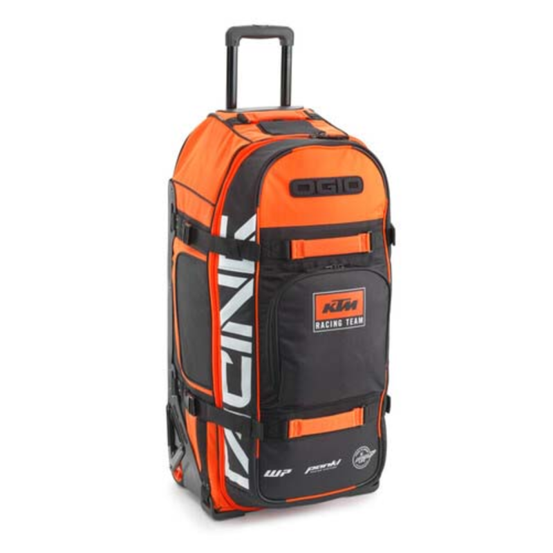 SAC DE VOYAGE KTM "TEAM TRAVEL BAG 9800" By OGIO ®