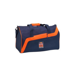 SAC GYM RED BULL/KTM "APEX SPORTS BAG" 2024-3RB240059600