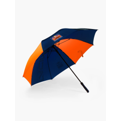 copy of PARAPLUIE KTM RED BULL "TEAM UMBRELLA" -3RB240002400