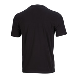 T-SHIRT HOMME RED BULL KTM "RB KTM CARBON TEE" 2024