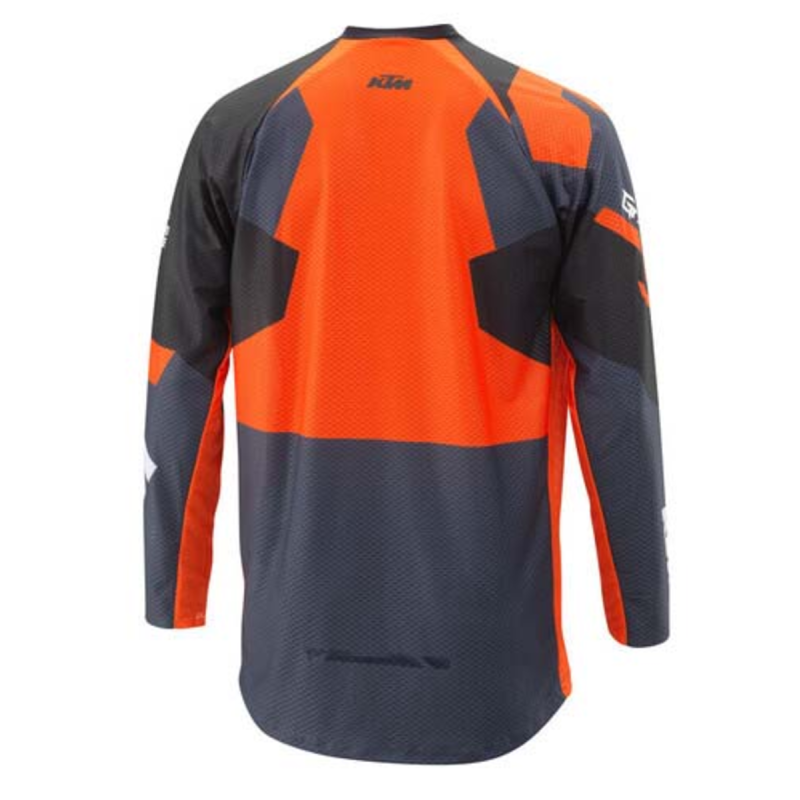 PANTALON CROSS KTM GRAVITY-FX PANTS (2023) TAILLE PANTALON M/32