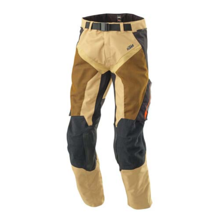 PANTALON MOTO KTM HOMME 