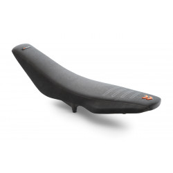 Selle Ergo Confort pour 690...