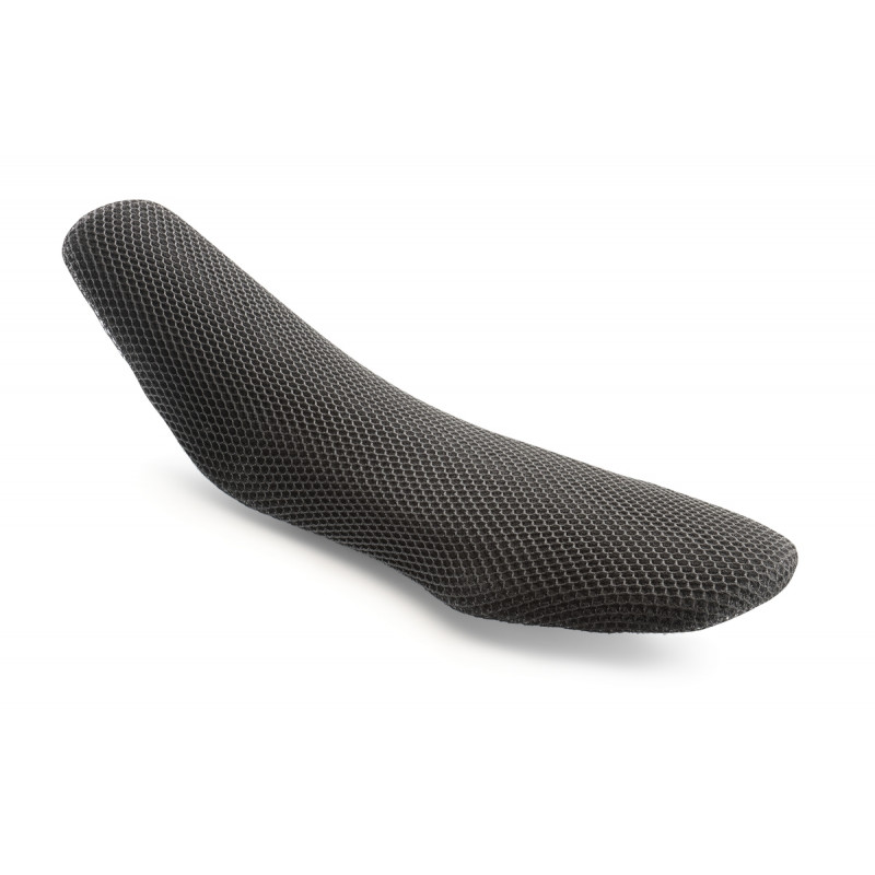 Housse de selle Respirante Cool Covers pour KTM 690 ENDURO-R (19-23) et SMC-R (19-23)