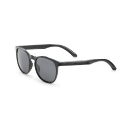 LUNETTES DE SOLEIL KTM "TEAM SHADES NOIR" 2024-3PW240000200