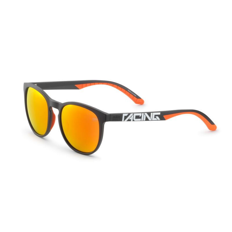 LUNETTES DE SOLEIL KTM "TEAM SHADES ORANGE" 2024-3PW240000100