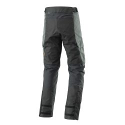 Pantalon moto etanche homme new arrivals