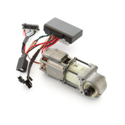 MOTEUR + BOITIER DE COMMANDE POUR DRAISIENNE ELECTRIQUE 16" KTM "MOTOR AND ESC COMBO BRUSHLESS 16"