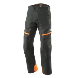 PANTALON MOTO KTM HOMME "APEX V4 PANTS" (2024)-3PW24000760X