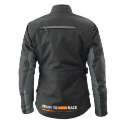 550255_3PW24000930X_WOMEN TOURRAIN V3 WP JACKET_BACK_STREET Equipment