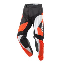 PANTALON MOTO ENDURO KTM "RALLY PRO PANTS" (2024)-ktmonline-3PW24001450X