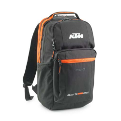 SAC À DOS KTM "PURE COVERT...