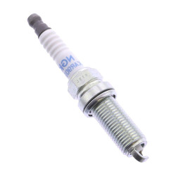 copy of Bougie d'allumage...