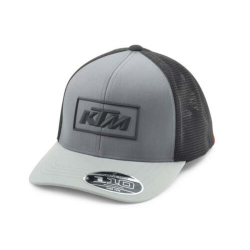 CASQUETTE ENFANT KTM "KIDS...