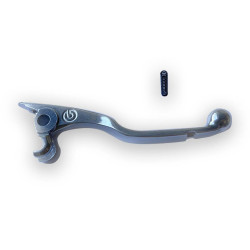 copy of Clutch lever