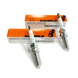 copy of Bougie d'allumage...