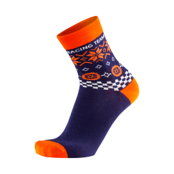 copy of CHAUSSETTES REDBULL...