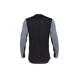 Maillot Fox Ranger Off-Road