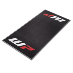 copy of Service pit mat