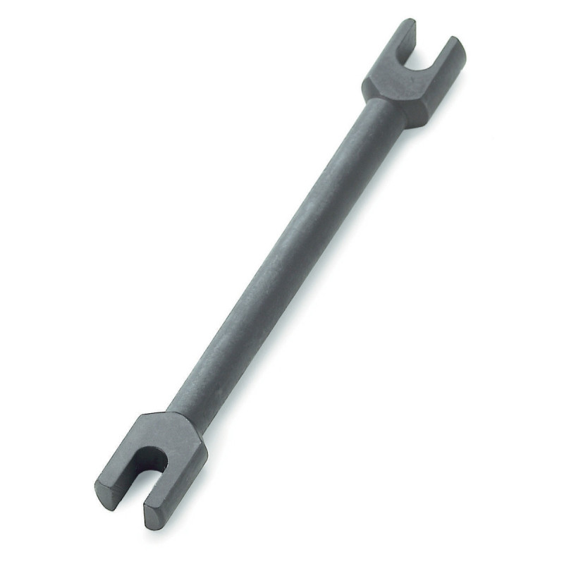Clé à rayon 5 et 5,6mm pour KTM "Mini" 50/65 SX (03-24)