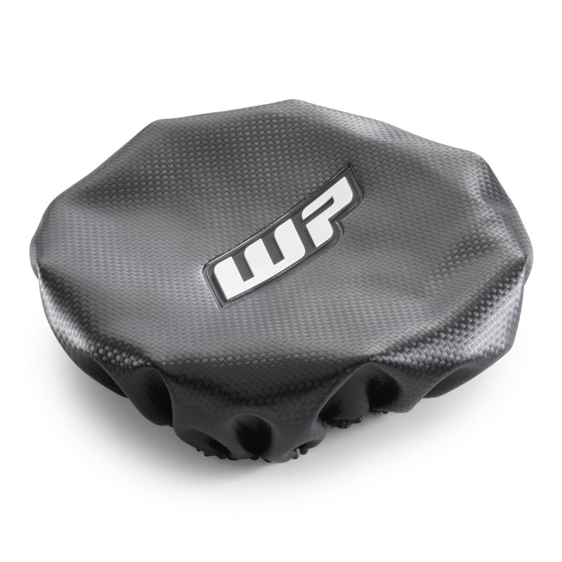 Protection de transport WP pour couronnes et disques de frein KTM