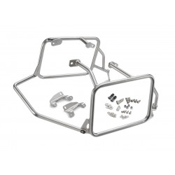 Support pour valises Touratech pour KTM 790/890 ADVENTURE/R /RALLY (19-23)