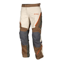 copy of VESTE KLIM BADLANDS...