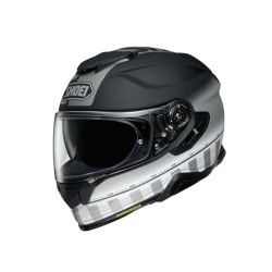 copy of X-SPIRIT III HELMET