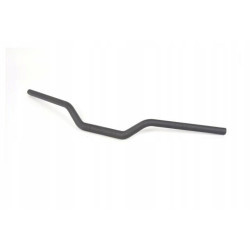 Guidon Origine Noir pour...